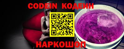 mdpv Апрелевка