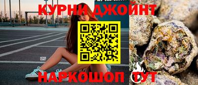 mdpv Апрелевка