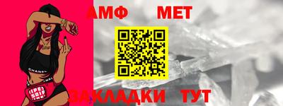 mdpv Апрелевка