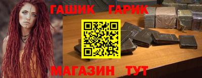 mdpv Апрелевка
